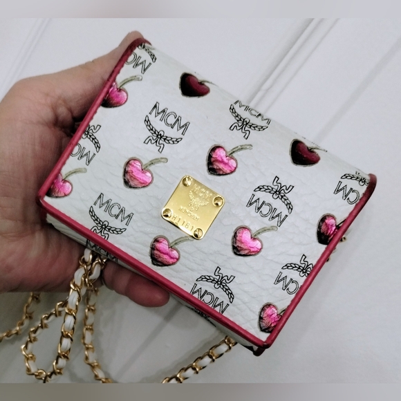 MCM SHARE SHOW MARCH 29th @ 7 AM - Picture 8 of 15